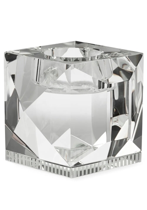 Reflections Copenhagen Ophelia tealight holder - Neutrals