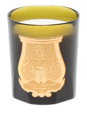 TRUDON Spiritus Sancti candle (270g) - WHITE