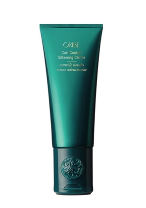 Oribe Curl Control Silkening Crème