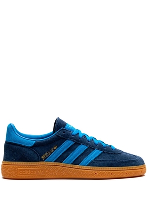 adidas Handball Spezial 'Night Indigo' sneakers - Blue