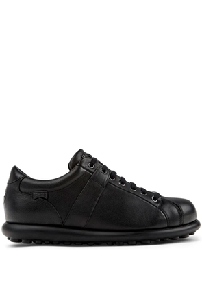 Camper Pelotas Ariel low-top sneakers - Black