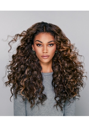 Color Wow X Chris Appleton Money Masque, Treatments, Cruelty-free