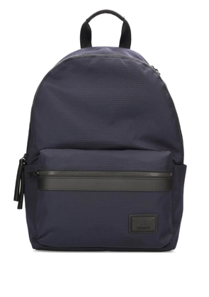 Premiata Blade backpack - Blue