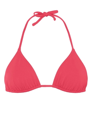 ERES Mouna bikini top - Pink
