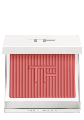 Tom Ford Soleil Neige Crème Blush - Rose
