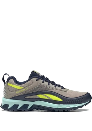 Reebok Ridgerider 6 sneakers - Grey