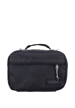 Eastpak road kit bag - Black