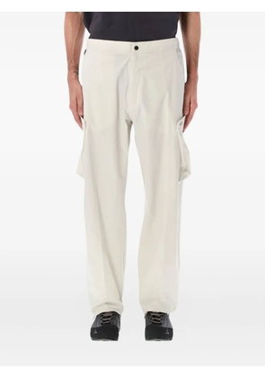 Oakley Fgl Tool Box cargo-pocket trousers - Neutrals