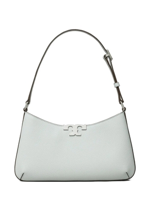 Tory Burch Eleanor shoulder bag - Blue