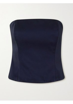 Brunello Cucinelli - - Blue - xx small,x small,small,medium,large,x large