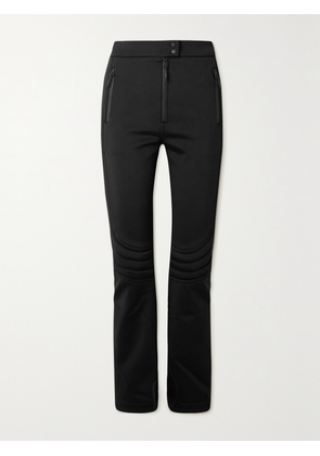 Mackage - Erika Padded Stretch-shell Ski Pants - Black - xx small,x small,small,medium,large,x large