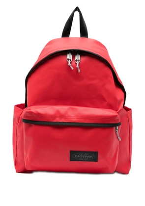 Eastpak Pak'r backpack - Red