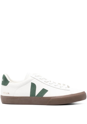 VEJA Campo sneakers - White