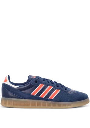 adidas Handball Top RM suede sneakers - Blue