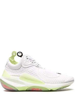 Nike Joyride NSW Setter sneakers - White