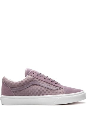 Vans Old Skool low-top sneakers - Pink