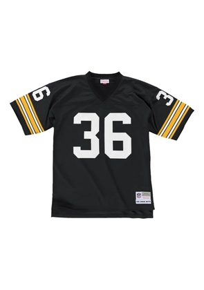Mitchell & Ness Pittsburgh Steelers 1996 Jerome Bettis jersey - Black