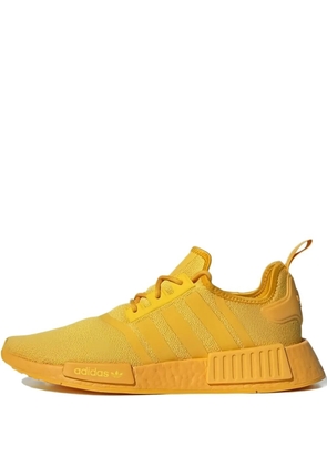 adidas NMD R1 'Collegiate Gold' sneakers - Yellow