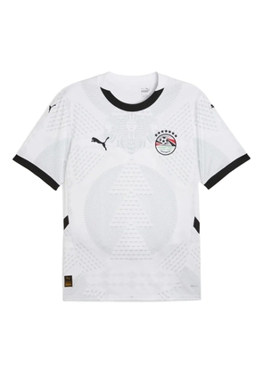 PUMA Egypt 2025 T-shirt - White