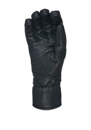 Level RS gloves - Black