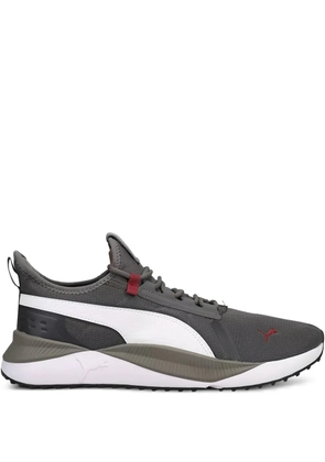 PUMA Pacer Future Street Plus 'Grey' sneakers