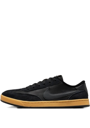 Nike SB FC Classic sneakers - Black