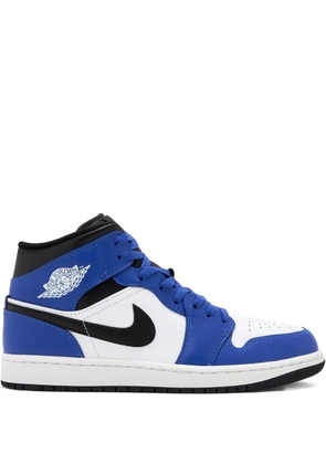 Nike Air Jordan 1 Retro High sneakers - Blue