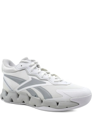 Reebok Zig Encore 'White/Grey' sneakers
