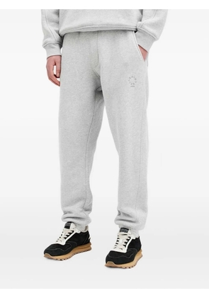 AllSaints Haven sweatpants - Grey