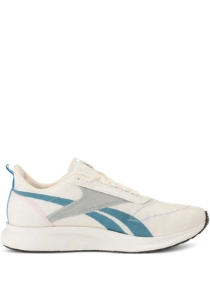 Reebok Floatride Energy Century Grow 'Chalk/Seaport Teal' sneakers - Neutrals