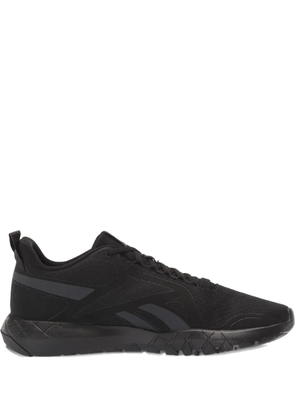 Reebok Flexagon Force 3.0 'Black' sneakers
