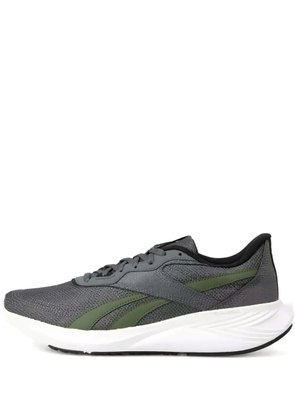 Reebok Energen Tech 'Grey' sneakers