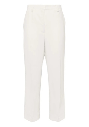Day Birger Et Mikkelsen Classic Lady trousers - Neutrals