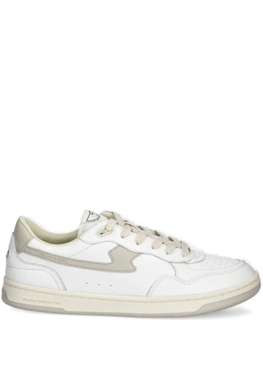 Stepney Workers Club Pro-Cup 01 S-Strike sneakers - White