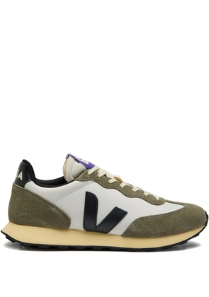 VEJA Rio Branco II low-top sneakers - Neutrals
