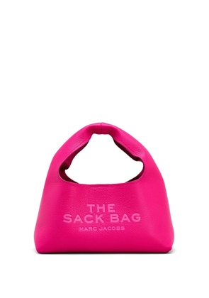 Marc Jacobs The Mini Sack bag - Pink