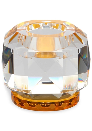 Reflections Copenhagen Texa tea-light holder - Neutrals