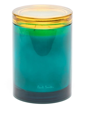 Paul Smith Sunseeker 3-wick scented candle (1kg) - Blue