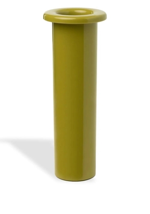 magis Bouquet light-up vase - Green