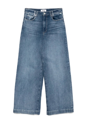 PAIGE Harper jeans - Blue