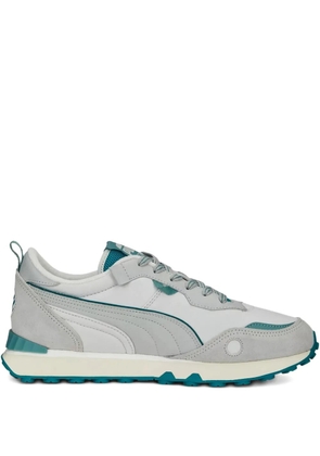 PUMA Rider FV Vacatigr 'Grey' sneakers