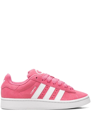 adidas Campus 00s 'Pink Fusion' sneakers