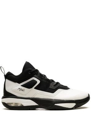 Jordan Stay Loyal 3 'White/Black' sneakers