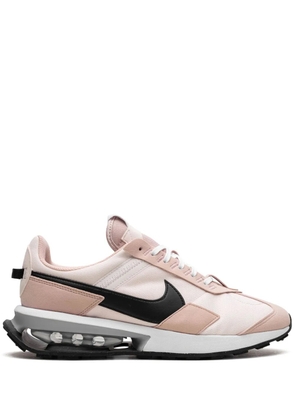 Nike Air Max Pre-Day sneakers - Pink