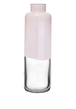 Nude Magnolia vase - Pink