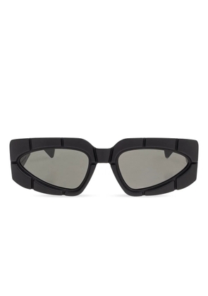 Balmain Eyewear B-Spirit sunglasses - Black