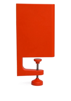 magis Spike Clamps shelf - Orange