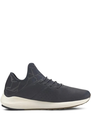 PUMA x Porsche Evo Cat 2 sneakers - Black