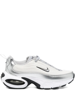Nike Air Max Portal SE - Neutrals