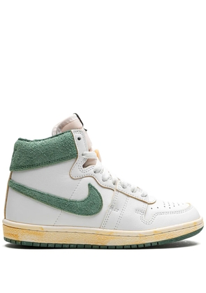 Jordan Air Ship PE x A Ma Maniere high-top sneakers - White